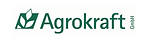 Agrokraft