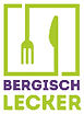 Bergisch Lecker