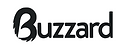 Buzzard