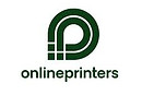 onlineprinters