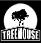 Treehouse