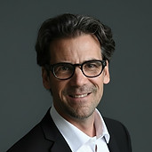 Timo Schips